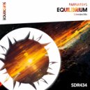 Parnassvs - Equilibrium