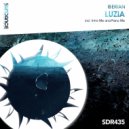Iberian - Luzia (Original Mix)