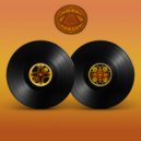 Nicola Cruz feat. Nasiri - Third Eye Dub