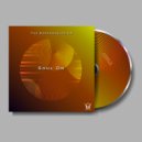 The Expendables SA - Second Generation (Original Mix)