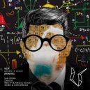 UCH - Genius Of House