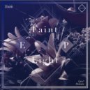 Taishi - Faint Light (Ujico* Remix)