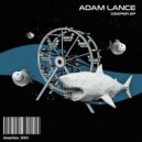 Adam Lance - Mousewheel (Extended Mix)