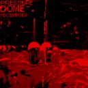 Ido Plumes - Preparations