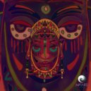 Djamou Sangare, Idd Aziz - Lua (Sparrow & Barbossa Eclectic Mix)