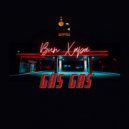 Bun Xapa - Return Of The Sage (Ancestral Edit)