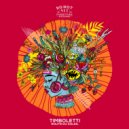 Timboletti - Route Du Soleil