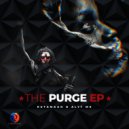 Kutamaah & Alyt MX - The Purge (Original Mix)