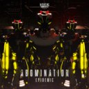 Epidemic - Abomination (Extended Mix)