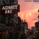 Tony H - I Understand Nothing (Original Mix)