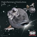 Pedro Ramirez & Chechu Ibiza - Luna (Eclipse Mix)