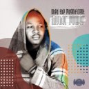 Obed The Magnificent - Izandla