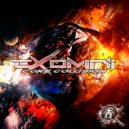 Exomni - Trick Fixer (Original Mix)