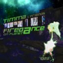Timma (D) - Mystic Melody