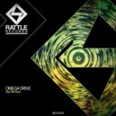 Omega Drive - Stay With Bass