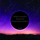 Abstract Silhouette - Eccentricity (Original Mix)
