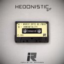 Hedonistic - Immortality