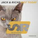 Jack & Riche - Not Today (Radio Edit)