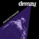 Sanaa - DRMZ (Original Mix)