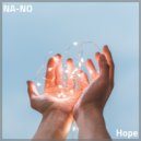 NA-NO - Hope