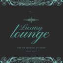 Midnight Lovers - Goblin Presence