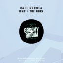 Matt Correa - The Horn (Original Mix)