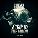 Charls Mind, T2M - A trip to the Moon (Original Mix)
