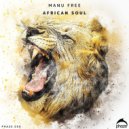 Manu Free - Maori Pandi