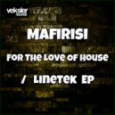Mafirisi - Linetek
