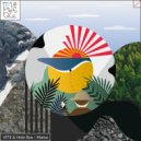Vite, Hole Box - Madre Tierra