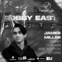 Robby East x James Miller - Deep House Selection #052 [Record Deep] (19.03.2021) ()