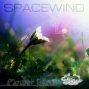 Spacewind - Forest Of Wishes (Original Mix)