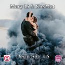 Mary Li & KosMat - Deep Sax #6 ()