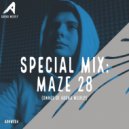 Aruna Weekly - Episode 004 With Maze 28