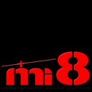 mi-8 - Your Mind