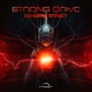 Strong Drive & Anat - Thilim