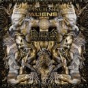 Ancient Aliens - Lucyferian Experience (Original Mix)
