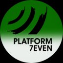 Ed Saez - Comeback (Original Mix)