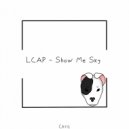 LCAP - Sunset At Night Light