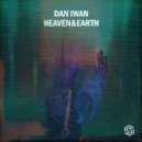Dan Iwan - Heaven&Earth (Original Mix)