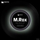 M.Rox - Slap Clap