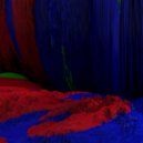 Esthetic - Twenty Twenty