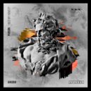 Purson - Don\'t Let Go (Original Mix)