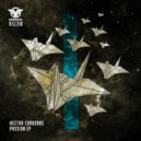 Hector Cardenas - Cosmic Ascension (Original Mix)