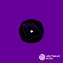 Maik Reglis - Ratatuti (Original Mix)