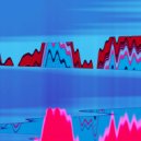 Aexexe - Fru.it (Original Mix)