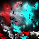 Weza MusiQ Feat. LuE - Whole Squad