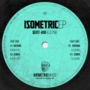 Gert-Jan Kleyne - Kataaa (Club Mix)