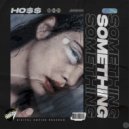 HO$$ - Something
