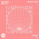 Sidney Charles - Constant Emotion